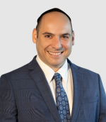 Falcon Rappaport & Berkman LLP - Law Firm in New York, NY