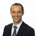Ariel J. Stiller-Shulman