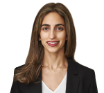 Ariel Latzer