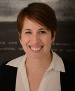 Van Voorhis & Sosna LLP - Law Firm in San Francisco, CA
