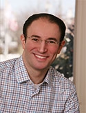 Ariel Saul Reinitz