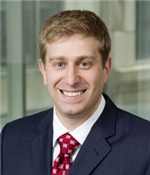 Mr. Ariel Seth Wolf
