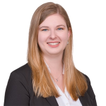 Ariel Genevieve Siner
