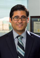 Ariel A. Tello