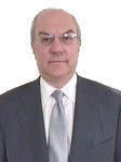 Ariel Weissberg