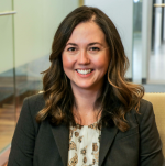 Divorce Matters® - Law Firm in Colorado Springs, CO