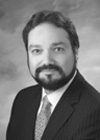 Ariel Z. Breitman