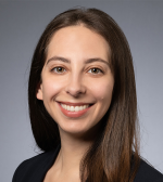 Ariela Pier Segal