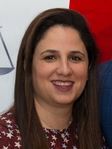 Katz Leidman Grossman Wolfe Freund - Law Firm in New York, NY