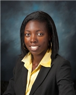 Ariella T Chinwe Onyeama