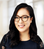 Arielle Heo