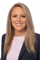 Arielle Marissa Lasorsa