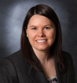 William Mattar Accident Lawyers - Law Firm in Williamsville, NY