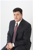 Benari Law Group - Law Firm in Media, PA
