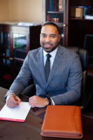 Brown & Breeding PSC - Law Firm in London, KY