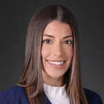 Grande Law, P.A. - Law Firm in Miami, FL