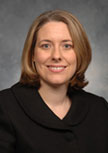 Arissa Marie Peterson