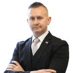 Ayar Law - Law Firm in Farmington Hills, MI