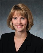 Arkadia DeLay Olson