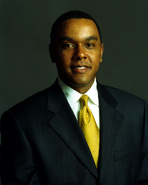 Mr. Arlan David Lewis