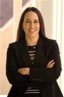 Ms. Arlene C. Matthews