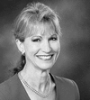 Ms. Arlene D. Hanks