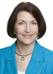 Arlene J. Diosegy
