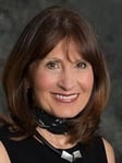 Arlene Kostant