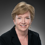 Ms. Arlene L. Coleman