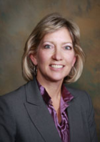 Glatstein & O'Brien LLP - Law Firm in Denver, CO
