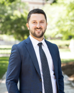 iTicket.Law - Powered by Hatley Law Office - Law Firm in Chapel Hill, NC