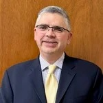 Arlindo B. Araujo