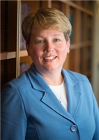 Arline P. Duffy