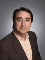 Arlo Garcia Uriarte