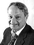 Armand Maurice Paré, Jr.