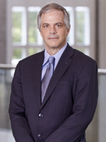 Mr. Armando Luis Basarrate II
