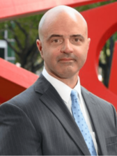 Armando De Jesus Hernandez