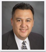 Mr. Armando Flores
