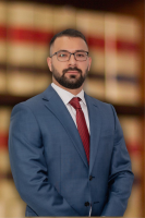Armando Lara