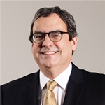 Armando Martínez-Fernández