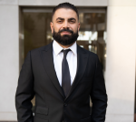Armen Kiramijyan