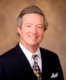 Armin J Moeller, Jr.