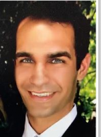 Jezari Law - Law Firm in El Paso, TX