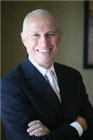 Armin U. Kuder
