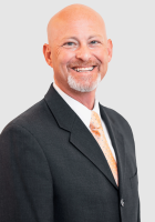 Dwyer Williams Cherkoss Attorneys PC - Law Firm in Bend, OR