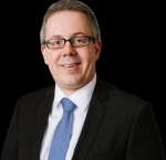 Arne Hans
