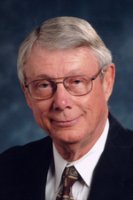 Mr. Arno W. Krebs, Jr.