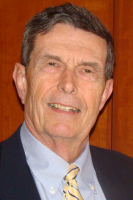 Arnold Alexander Stulce, Jr.