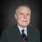 Morgan & Morgan - Law Firm in Orlando, GA