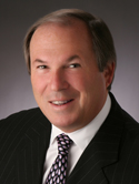 Arnold Bruce Stein